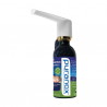 Puranox, aerozol do gardła przeciw chrapaniu, 40 ml