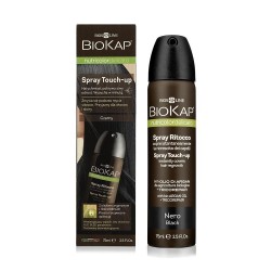 Biokap Nutricolor Spray...