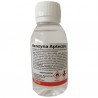Benzyna apteczna, Maga-Herba, 100 ml