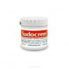 SUDOCREM , krem antyseptyczny ,125 g