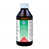 Mentho-Paraffinol płyn, 125 g (Hasco)