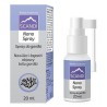 Scandi Nanospray ,spray do gardła, 20 ml
