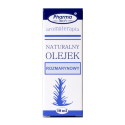 Olejek rozmarynowy Pharmatech ,10 ml