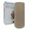 Hartmann  Putterbinde opaska elastyczna na żylaki 12cm x 5m, 1sztuka