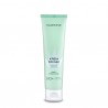 ALOESOVE Krem do rąk, 100 ml