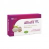 ALLIOFIL, TABLETKI DOJELITOWE, 0,2G+0,0535G, 30,TABLETEK