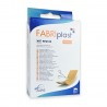 Plaster Fabriplast, bawełniany  6cm x 1m, 1sztuka