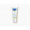 Mustela Bebe-Enfant, krem odżywczy z Cold Cream, 40 ml