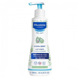 Mustela Bebe Enfant Hydra ,...