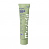 Mustela BIO, multifunkcyjny balsam z 3 ekstraktami z awokado, 75 ml