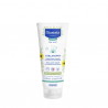 MUSTELA STELATOPIA Krem emolient, 200ml