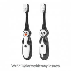 Dr Scott Pingwin/Panda,...