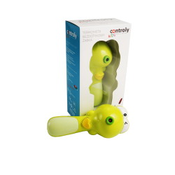 Controly Kids Termometr...