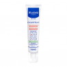 MUSTELA CICASTELA Krem regeneracyjny, 40ml