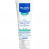 Mustela Stelatopia, krem emolient do twarzy, 40 ml