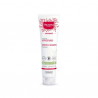 Mustela Maternite, krem na rozstępy, 150 ml