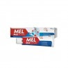Mel Max Actigel żel 20 mg/g ,100 g