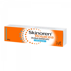 Skinoren Rosacea, 150 mg/g,...