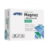Magnez Forte + Wit. B6 APTEO, 30 kapsułek