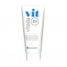 Vitella Zn, krem witaminowy z cynkiem, 75ml