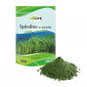 Spirulina, proszek, 200 g
