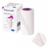 Opaska elastyczna PEHA-HAFT LATEX FREE ,4m x 8cm, 1sztuka