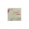 VENA-PLAST PLASTER do Venflonów ,1 sztuka