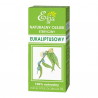 Etja olejek eukaliptusowy,10 ml