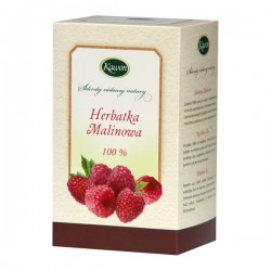 Fix owoc maliny, 3 g, 20...