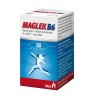 Maglek B6 50 tabletek