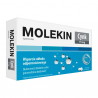 Molekin Cynk 15 mg, tabletki, 30 sztuk