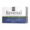 Revenal, tabletki powlekane, 60 sztuk