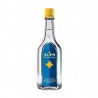ALPA Francówka płyn, 160 ml