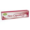 Neo-Capsiderm, maść, 30 g