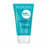 Bioderma ABCDerm Cold-Cream, ochronny krem natłuszczający, 45 ml