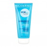 Bioderma Abcderm Hydratant, łagodna emulsja ultra-nawilżająca dla dzieci i niemowląt, 200 ml