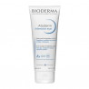 Bioderma Atoderm Intensive Eye, kojący krem 3w1, 100 ml