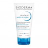 Bioderma Atoderm Mains & Ongles, odżywczy krem do rąk i paznokci, 50 ml