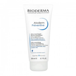 Bioderma Atoderm...