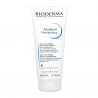Bioderma Atoderm Preventive, odżywczy krem wzmacniający ochronną barierę skóry suchej u dzieci i niemowląt, 200 ml