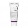Bioderma Cicabio Restor, krem ochronno-regenerujący, 100 ml