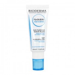 Bioderma Hydrabio...