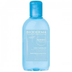 Bioderma Hydrabio Tonique,...