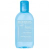 Bioderma Hydrabio Tonique, tonik nawilżający, skóra odwodniona i wrażliwa, 250 ml