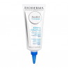Bioderma Nodé K Concentré, emulsja złuszczająca do ciała i owłosionej skóry głowy, 100 ml