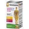 S-Immuno Lukrecja Acerola Cynk, 50 sztuk, kapsułki