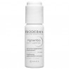 Bioderma Pigmentbio C-Concentrate, rozjaśniający koncentrat do twarzy, z witaminą C, 15 ml
