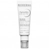 Bioderma Pigmentbio Daily Care, krem rozjaśniający na dzień, SPF 50+, 40 ml