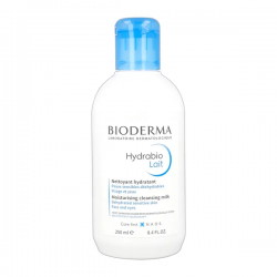 Bioderma Hydrabio Lait,...