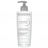 Bioderma Pigmentbio Foaming Cream, kremowy żel oczyszczająco-złuszczający, 500 ml